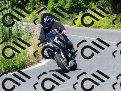 20250602101555-R01_9516_r1