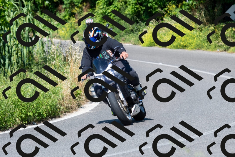 20250602101555-R01_9516_r1