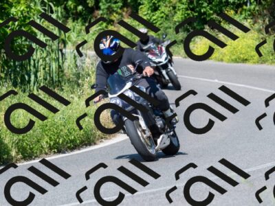 20250602101555-R01_9517_r1