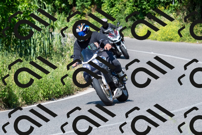 20250602101555-R01_9517_r1