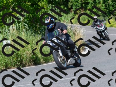 20250602101555-R01_9518_r1