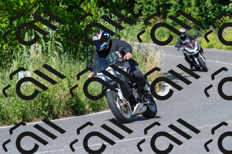 20250602101555-R01_9518_r1