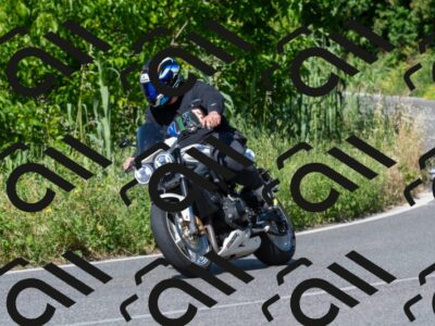 20250602101556-R01_9519_r1