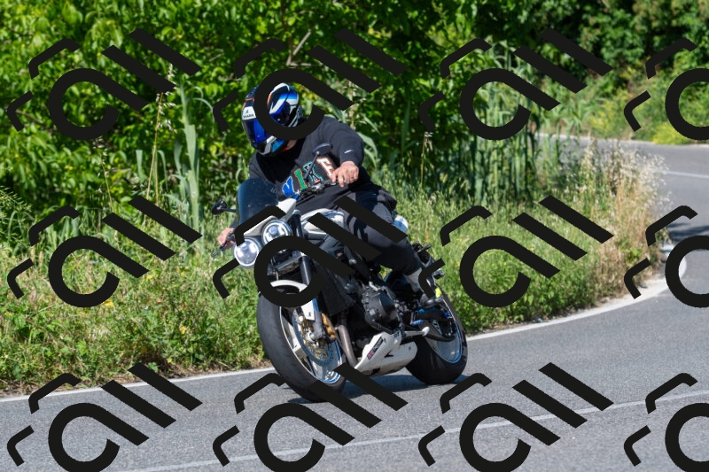 20250602101556-R01_9519_r1