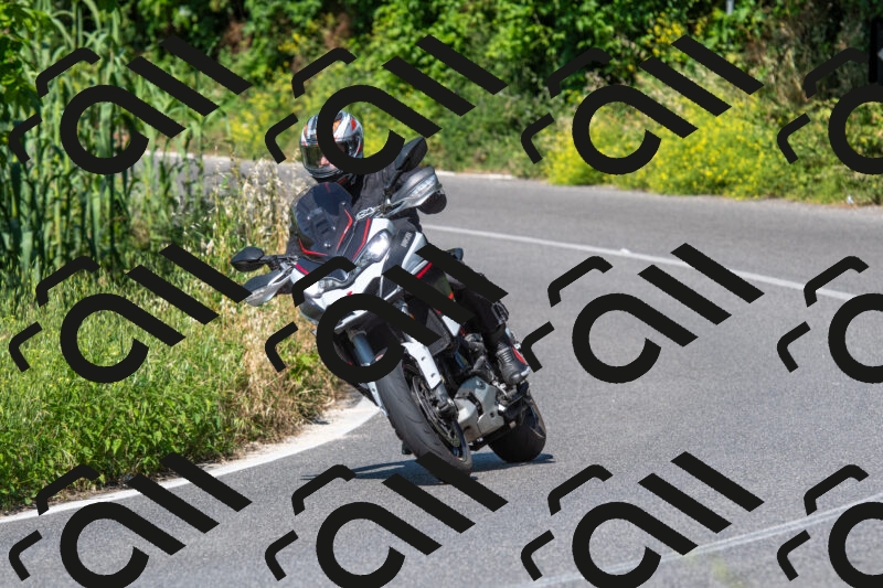 20250602101557-R01_9521_r1