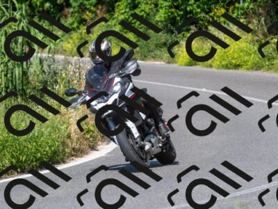 20250602101557-R01_9521_r1