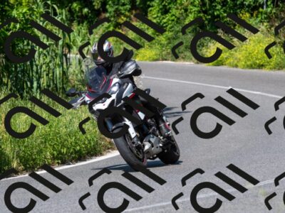 20250602101557-R01_9522_r1