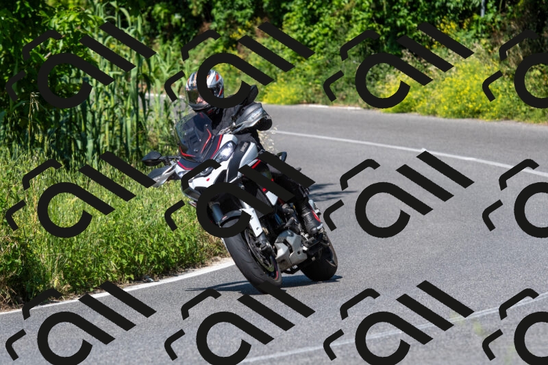 20250602101557-R01_9522_r1