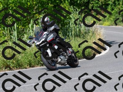 20250602101557-R01_9523_r1