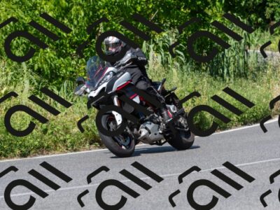 20250602101557-R01_9524_r1