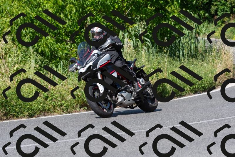 20250602101557-R01_9524_r1