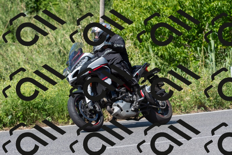 20250602101557-R01_9525_r1