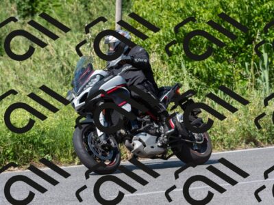 20250602101557-R01_9525_r1