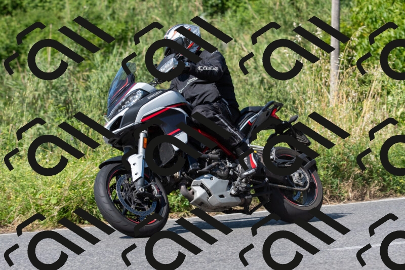 20250602101557-R01_9526_r1