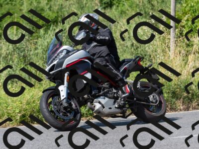 20250602101557-R01_9526_r1