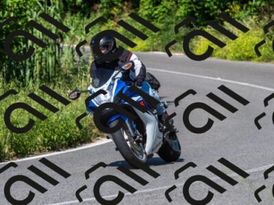 20250602101600-R01_9528_r1