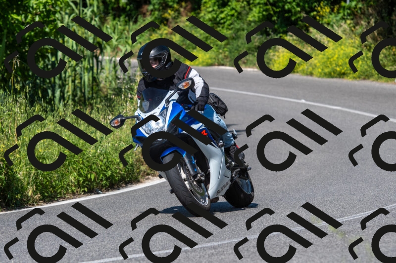 20250602101600-R01_9528_r1