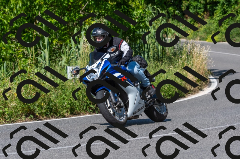 20250602101601-R01_9529_r1