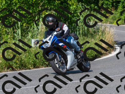 20250602101601-R01_9529_r1