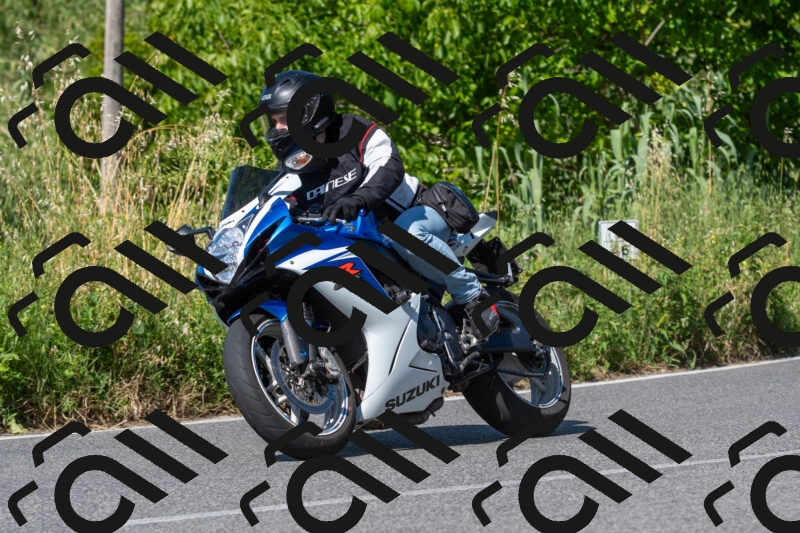 20250602101601-R01_9530_r1