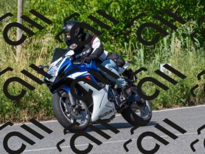 20250602101601-R01_9530_r1