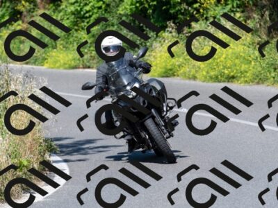 20250602101614-R01_9531_r1