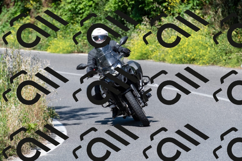 20250602101614-R01_9531_r1