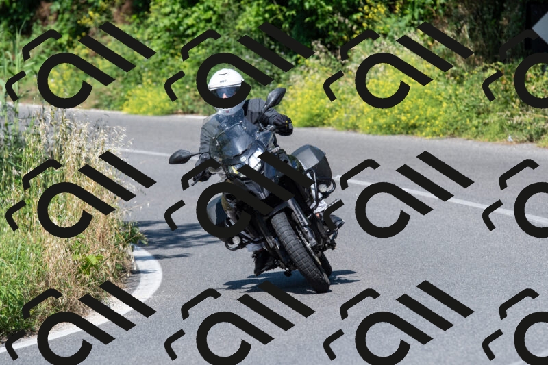 20250602101614-R01_9532_r1