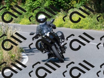 20250602101614-R01_9532_r1