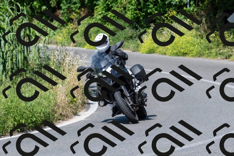 20250602101615-R01_9533_r1