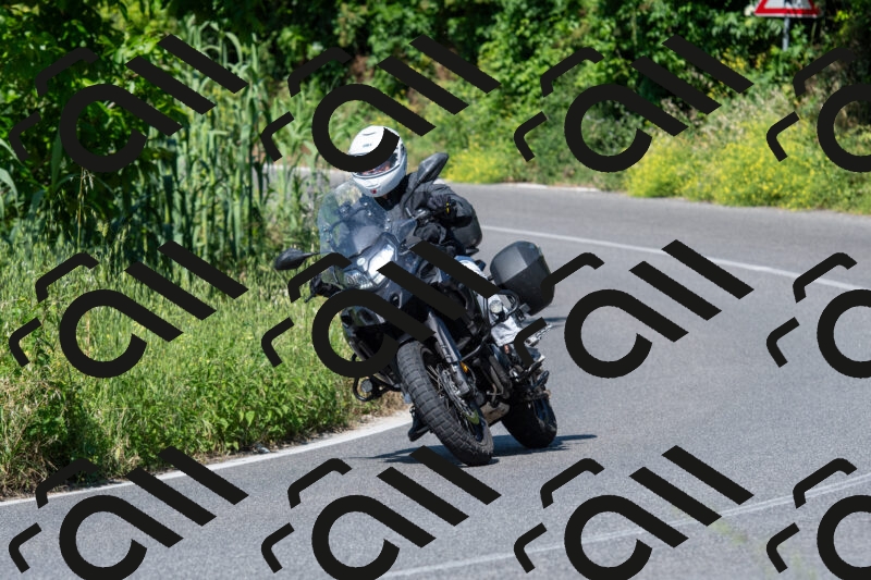 20250602101615-R01_9534_r1