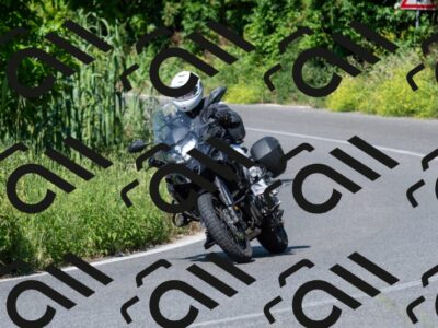 20250602101615-R01_9534_r1