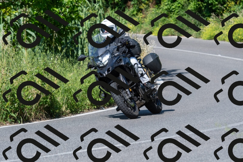 20250602101615-R01_9535_r1