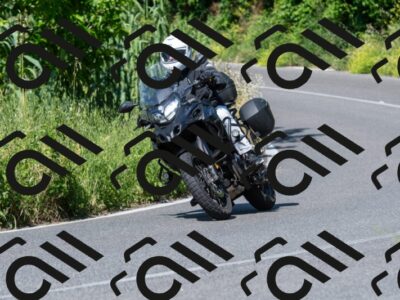 20250602101615-R01_9535_r1