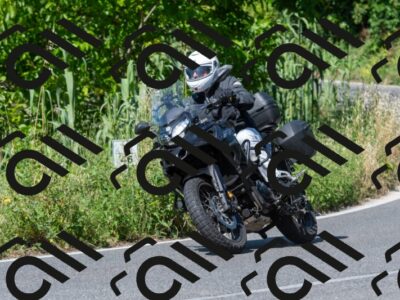 20250602101615-R01_9536_r1