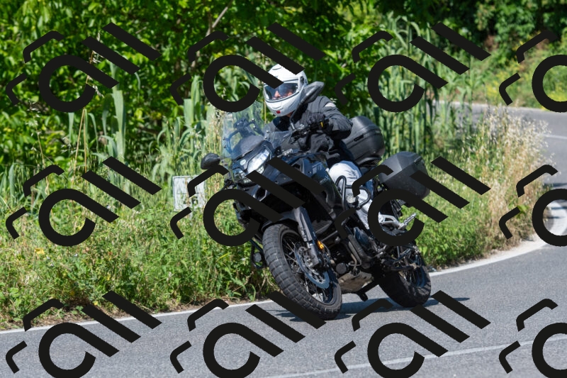 20250602101615-R01_9536_r1