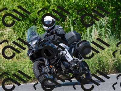 20250602101615-R01_9537_r1