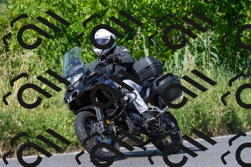 20250602101615-R01_9537_r1