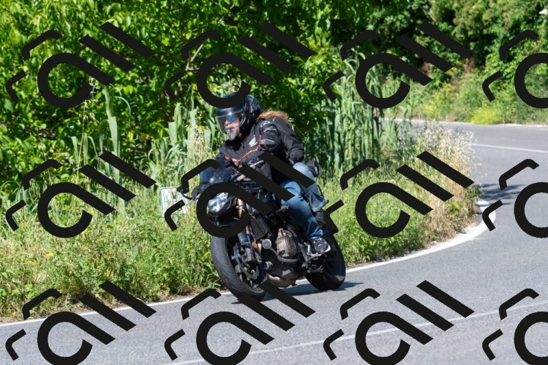 20250602101619-R01_9538_r1