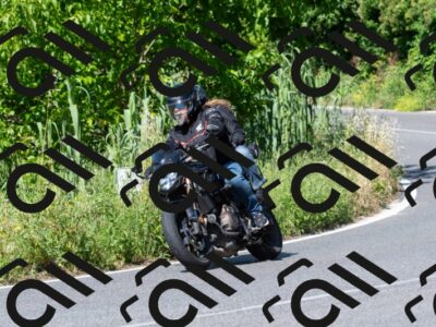 20250602101619-R01_9538_r1