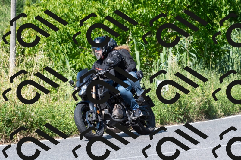 20250602101620-R01_9539_r1