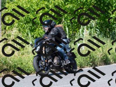 20250602101620-R01_9539_r1