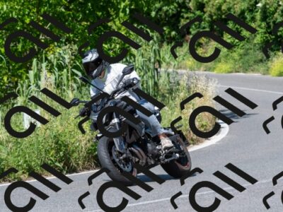 20250602101621-R01_9541_r1