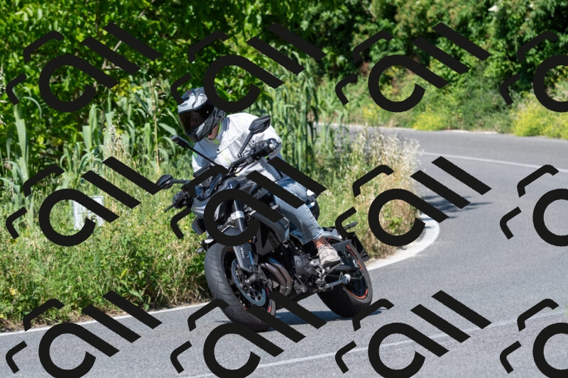 20250602101621-R01_9541_r1