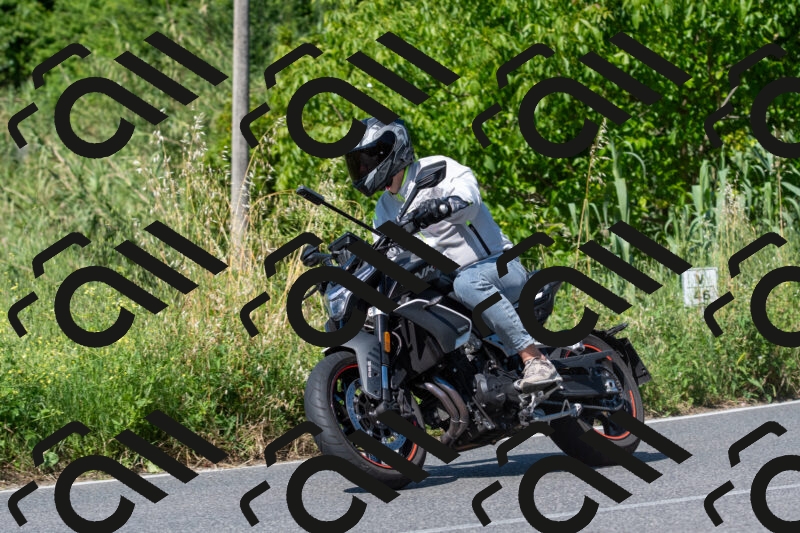 20250602101621-R01_9542_r1