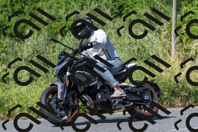 20250602101621-R01_9543_r1