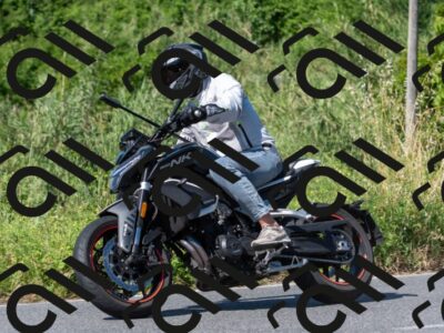 20250602101621-R01_9543_r1