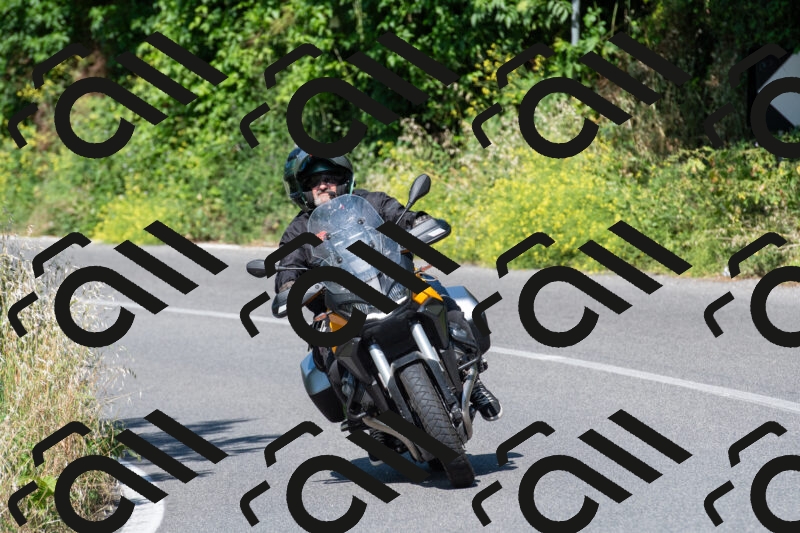 20250602101700-R01_9545_r1