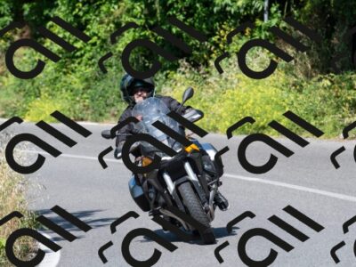 20250602101700-R01_9545_r1