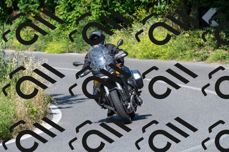 20250602101700-R01_9546_r1